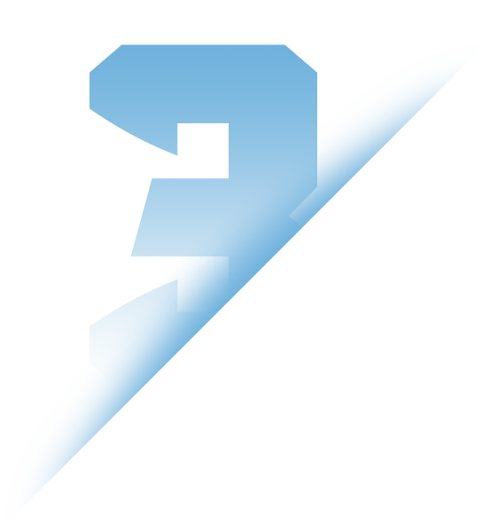 Bewerbungsprozess - Schritt 3