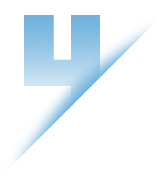 Bewerbungsprozess - Schritt 4