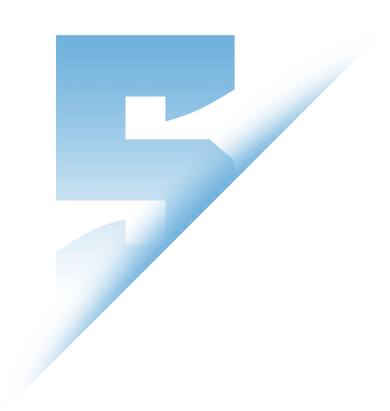 Bewerbungsprozess - Schritt 5
